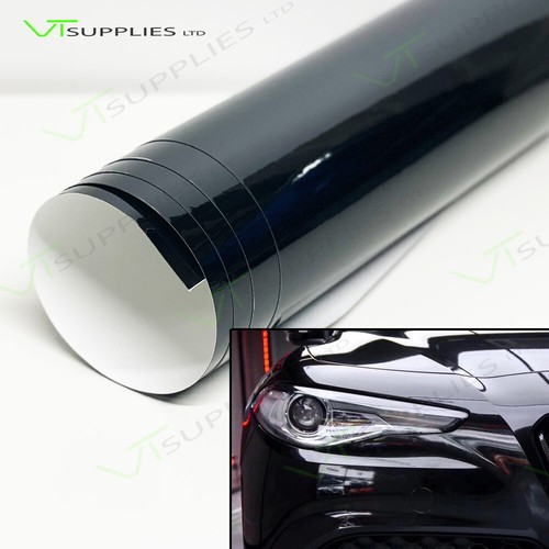 Super gloss black car - gloss, ]