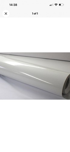 Car wrap vinyl - car,