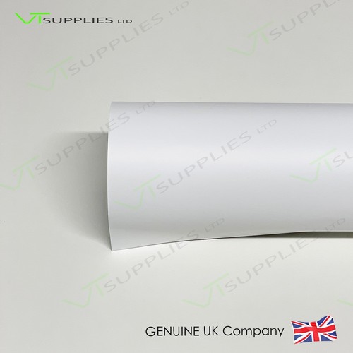 Matt car vinyl wrap - matt,