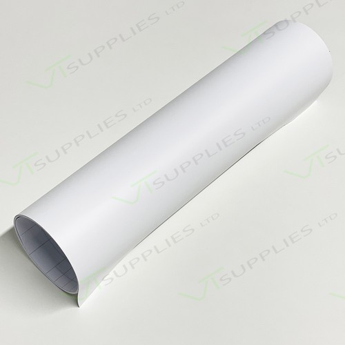 Matt vinyl wrap car - vinyl,