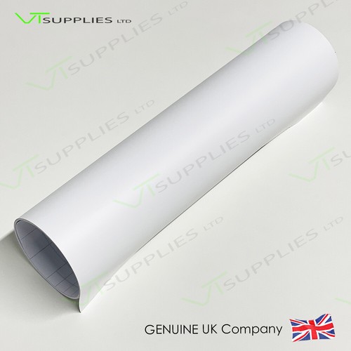 Matt vinyl wrap car - vinyl, air