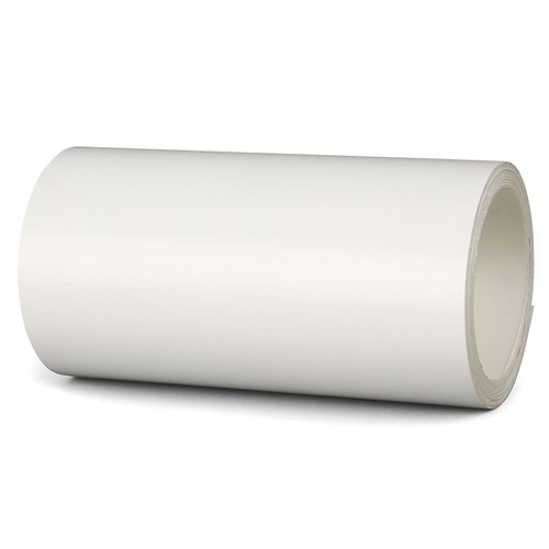 Gloss black white - gloss,
