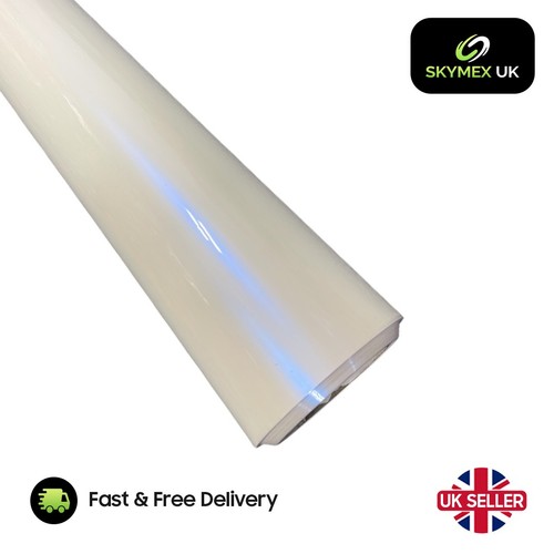 Car vinyl wrap pet - vinyl, gloss
