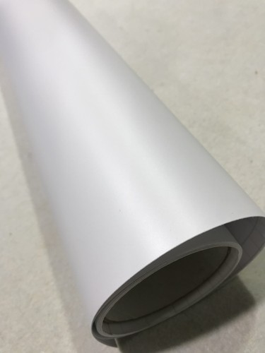 Matt vinyl wrap car - vinyl,