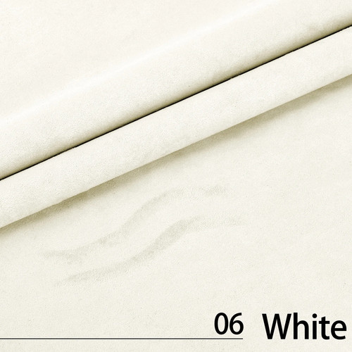 Alcantara style self adhesive - alcantara,