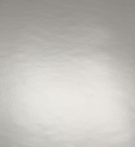 Satin chrome matt - satin, vinyl