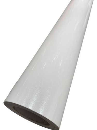 Car vinyl wrap sticker - sticker, film