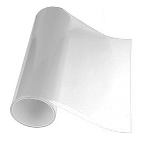 Car light film vinyl - film, wrap