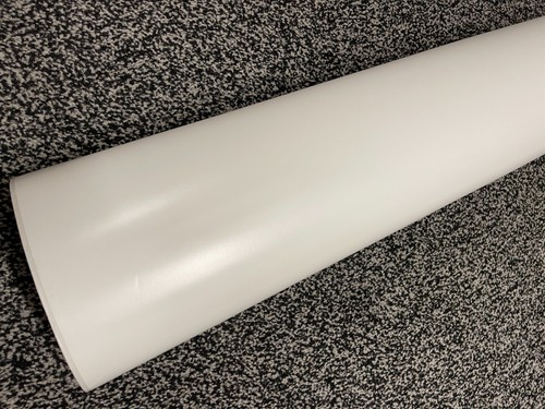 Car vinyl wrap - car,