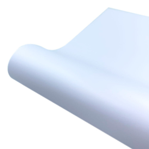 Matt vinyl wrap car - vinyl,
