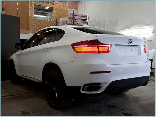 Car vinyl wrap matt stiker - matt,