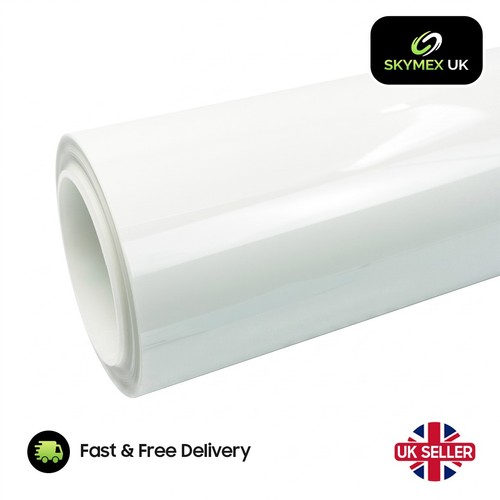 Vehicle vinyl wrap - vehicle, paint