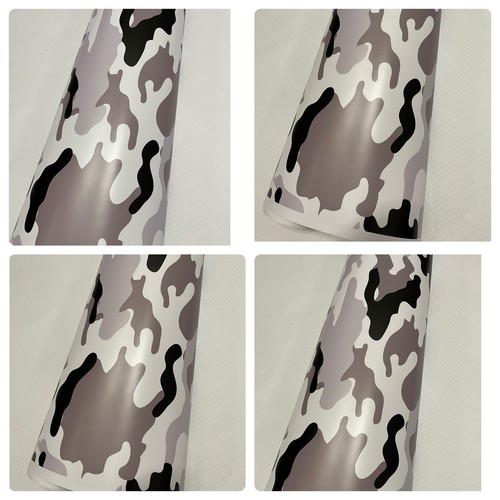 Car vinyl wrap sticker film - wrap,
