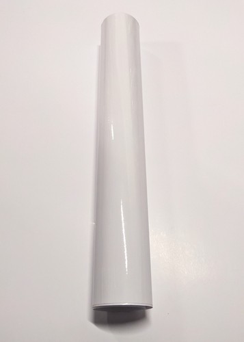 Gloss self adhesive vinyl car - self,