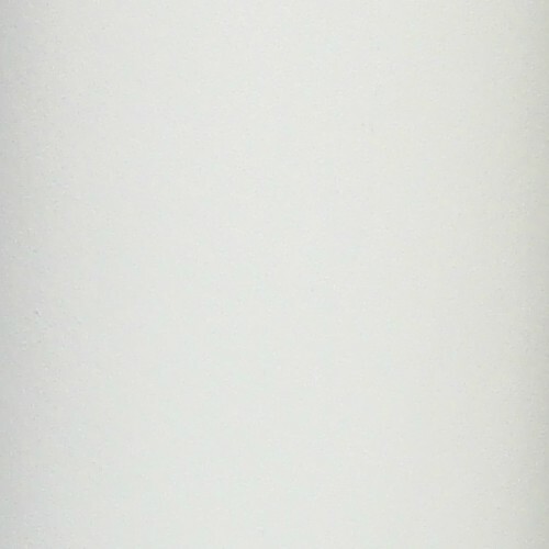 Matt white self - matt, adhesive