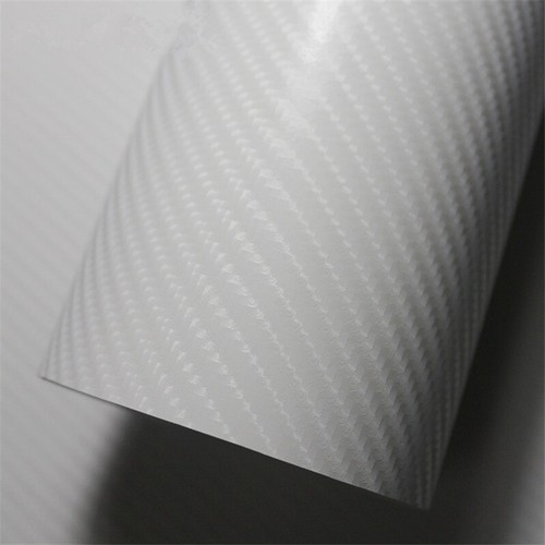 Carbon fibre car vinyl - fibre,