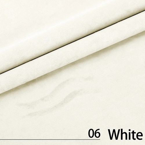 Alcantara style self - alcantara, adhesive