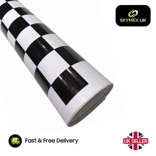 Car vinyl wrap sticker film - wrap,
