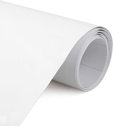 White gloss car - gloss,