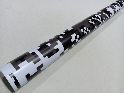 Car vinyl wrap sticker - vinyl,