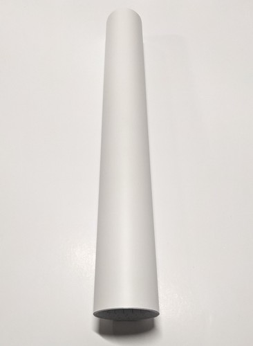 Matt self adhesive vinyl car - vinyl,