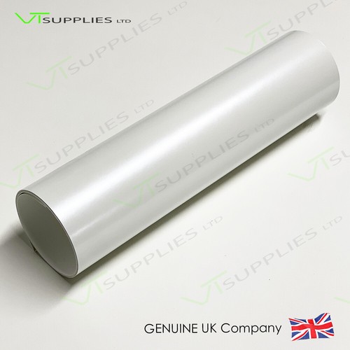 Matt ceramic satin car vinyl - matt,