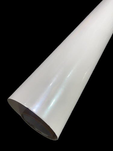 Car vinyl wrap pearl - car,