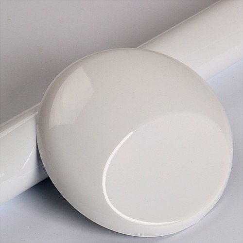 Extra high gloss vinyl - extra,