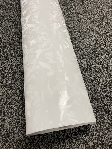 Car vinyl wrap - vinyl, film