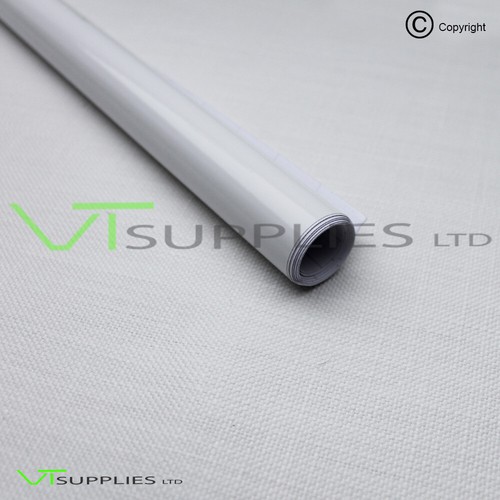 Gloss vinyl wrap car film - wrap,