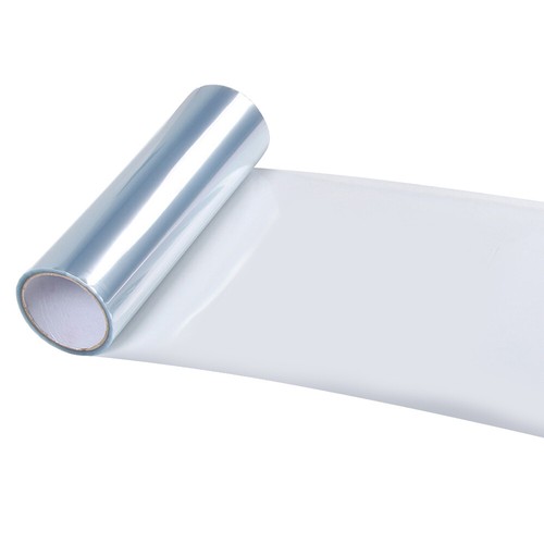 Car light film - car, wrap