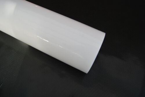 Gloss vinyl wrap car - vinyl,