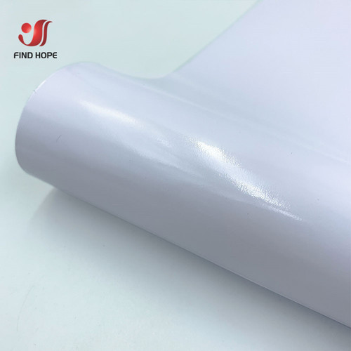 Matt vinyl wrap car film - vinyl,