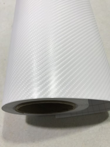 Carbon fiber car vinyl - fiber,