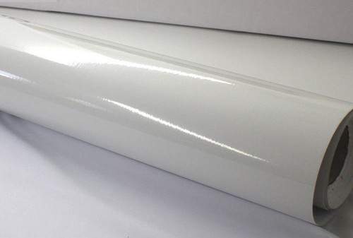 Car wrap vinyl gloss - car,