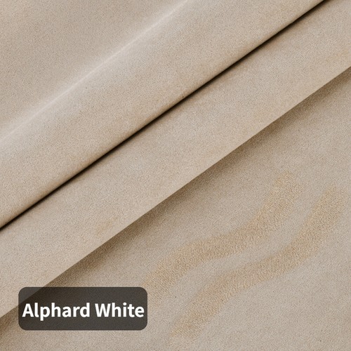 Alcantara style self adhesive - alcantara,