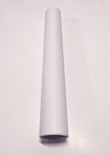 Carbon fibre self - carbon,