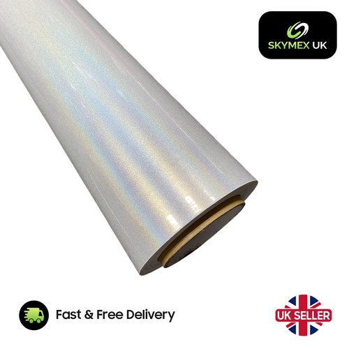 Gloss chameleon diamond - chameleon, laser
