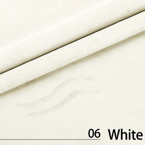 Alcantara style self adhesive - self,