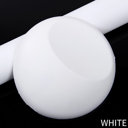 Premium gloss matte car - premium,