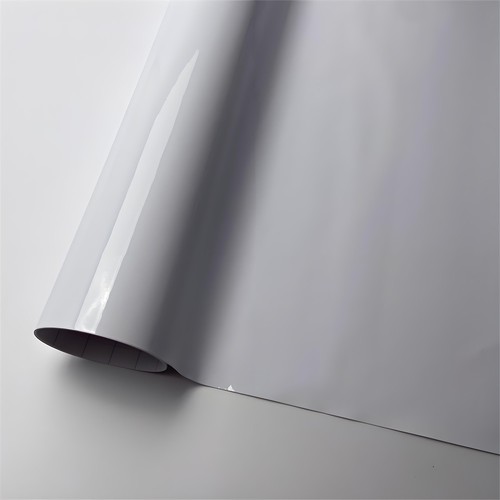 Gloss vinyl wrap car - wrap, air